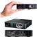 Máy chiếu  Optoma ML750